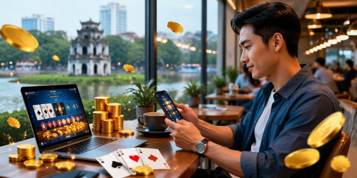 lpddr5x Chúng tôi bắt đầu với ý tưởng đơn giản: đặt toàn bộ sảnh vào một tài khoản