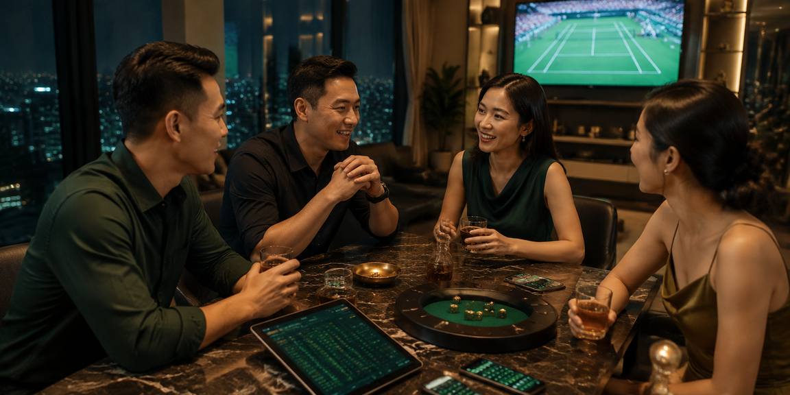 lpddr5x Sportsbook